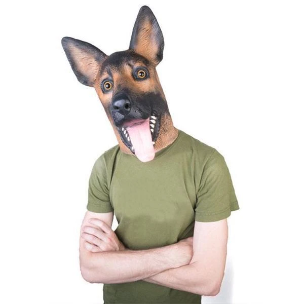 Mdi Dinosaurs Fancy Dress Costume Party Masks - 9 Styles! 33 Mdi Dinosaurs Fancy Dress Costume Party Masks - 9 Styles!