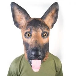 Mdi Dinosaurs Fancy Dress Costume Party Masks - 9 Styles! 82 Mdi Dinosaurs Fancy Dress Costume Party Masks - 9 Styles!