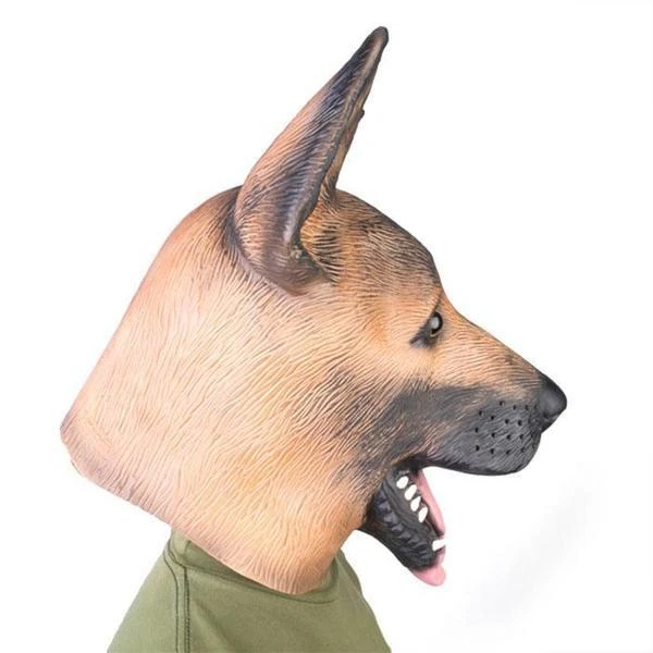 Mdi Dinosaurs Fancy Dress Costume Party Masks - 9 Styles! 34 Mdi Dinosaurs Fancy Dress Costume Party Masks - 9 Styles!