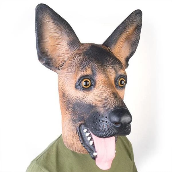 Mdi Dinosaurs Fancy Dress Costume Party Masks - 9 Styles! 32 Mdi Dinosaurs Fancy Dress Costume Party Masks - 9 Styles!