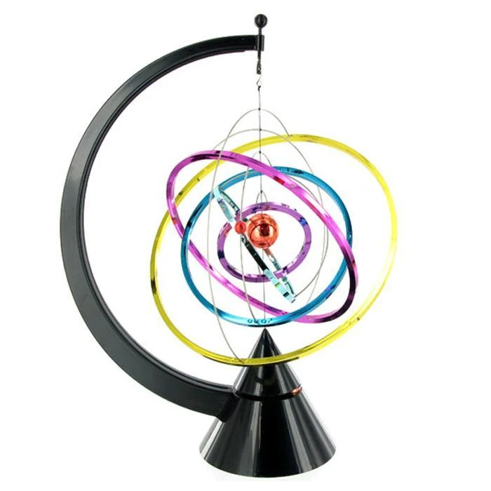 Mdi Kinetic Art Solar System Gifts For Boys 1 Mdi Kinetic Art Solar System Gifts For Boys