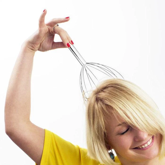 Mdi Magic Vibrating Head Massager 4 Mdi Magic Vibrating Head Massager