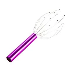 Mdi Magic Vibrating Head Massager 9 Mdi Magic Vibrating Head Massager