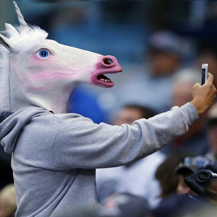 Mdi Gifts For Sisters Magical Unicorn Mask 1 Mdi Gifts For Sisters Magical Unicorn Mask