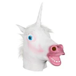 Mdi Gifts For Sisters Magical Unicorn Mask 5 Mdi Gifts For Sisters Magical Unicorn Mask