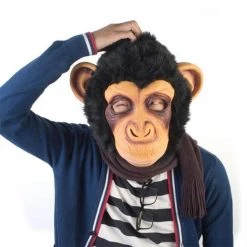 Mdi Dinosaurs Fancy Dress Costume Party Masks - 9 Styles! 75 Mdi Dinosaurs Fancy Dress Costume Party Masks - 9 Styles!