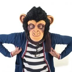 Mdi Dinosaurs Fancy Dress Costume Party Masks - 9 Styles! 74 Mdi Dinosaurs Fancy Dress Costume Party Masks - 9 Styles!