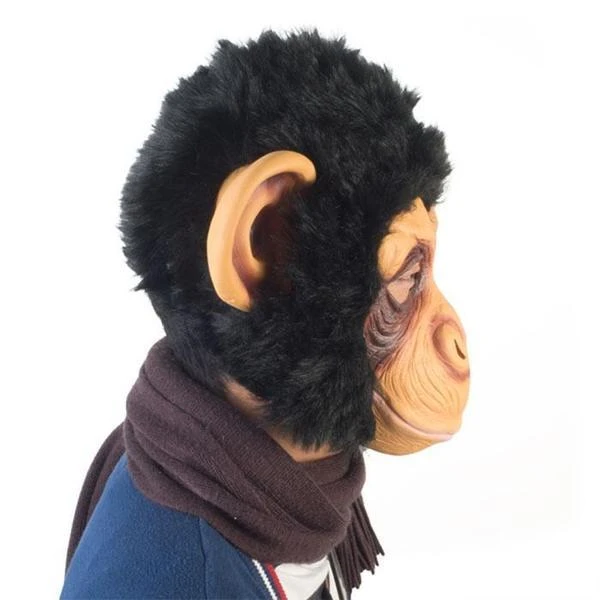 Mdi Dinosaurs Fancy Dress Costume Party Masks - 9 Styles! 29 Mdi Dinosaurs Fancy Dress Costume Party Masks - 9 Styles!