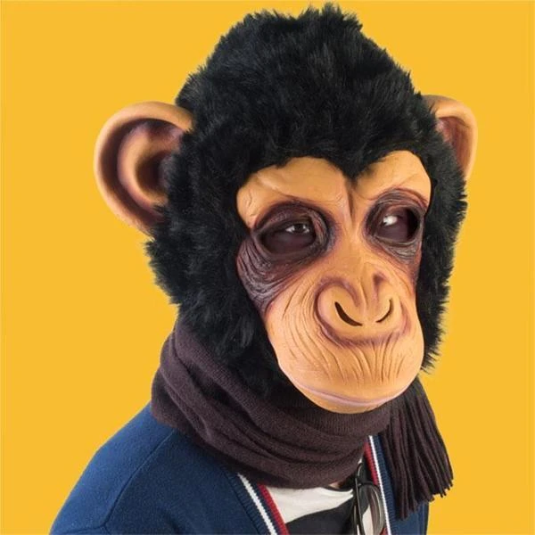 Mdi Dinosaurs Fancy Dress Costume Party Masks - 9 Styles! 26 Mdi Dinosaurs Fancy Dress Costume Party Masks - 9 Styles!