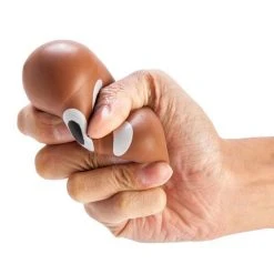 Mdi Poo Emoji Stress Relief Ball 7 Mdi Poo Emoji Stress Relief Ball