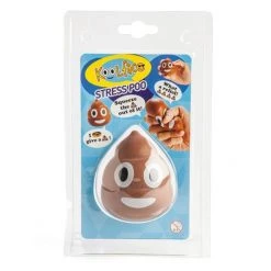Mdi Poo Emoji Stress Relief Ball 8 Mdi Poo Emoji Stress Relief Ball