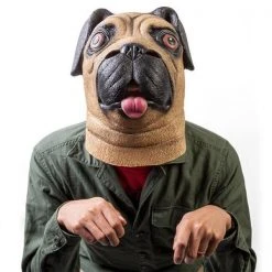 Mdi Dinosaurs Fancy Dress Costume Party Masks - 9 Styles! 68 Mdi Dinosaurs Fancy Dress Costume Party Masks - 9 Styles!