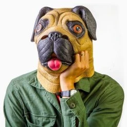 Mdi Dinosaurs Fancy Dress Costume Party Masks - 9 Styles! 71 Mdi Dinosaurs Fancy Dress Costume Party Masks - 9 Styles!