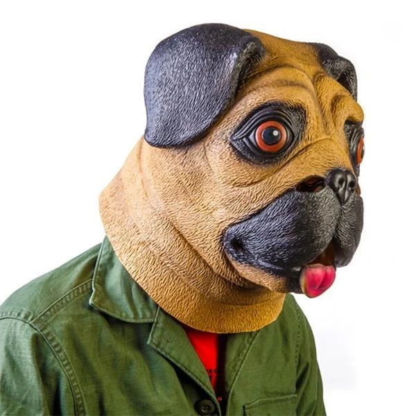 Mdi Dinosaurs Fancy Dress Costume Party Masks - 9 Styles! 22 Mdi Dinosaurs Fancy Dress Costume Party Masks - 9 Styles!