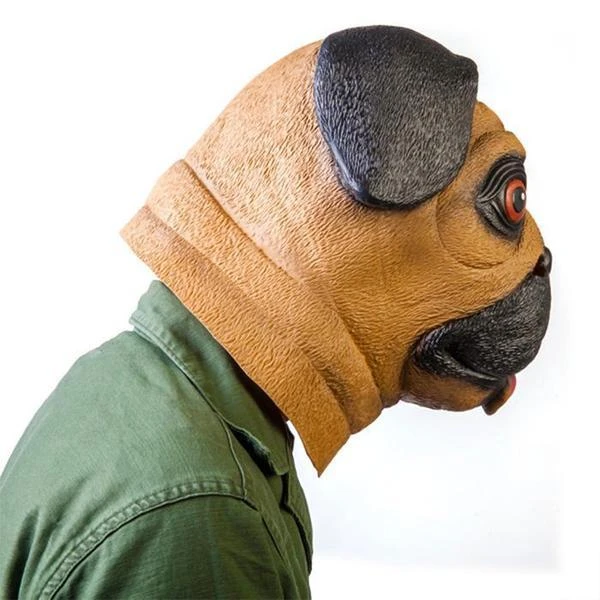 Mdi Dinosaurs Fancy Dress Costume Party Masks - 9 Styles! 25 Mdi Dinosaurs Fancy Dress Costume Party Masks - 9 Styles!