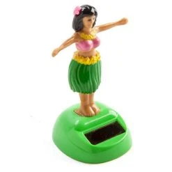 Mdi Solar Powered Dashboard Dancing Hula Girl Man Cave Gifts 5 Mdi Solar Powered Dashboard Dancing Hula Girl Man Cave Gifts