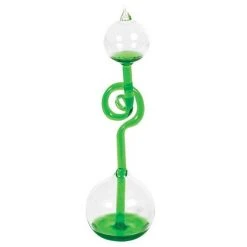 Mdi Gadgets For Him Thermodynamic Hand Boiler