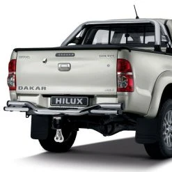 Mdi Man Cave Gifts Tow Nutz Tow Bar Accessory