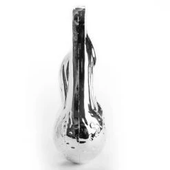 Mdi Man Cave Gifts Tow Nutz Tow Bar Accessory