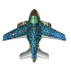 Mdi World's Smallest Kite Miniature Products