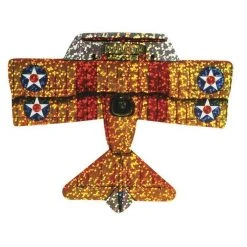 Mdi World's Smallest Kite Miniature Products