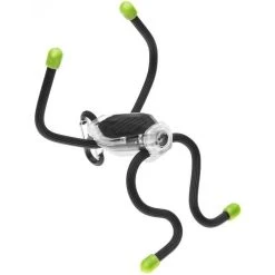 Musicway Nite Ize BugLit Adaptable LED Torch Light Sports And Outdoors