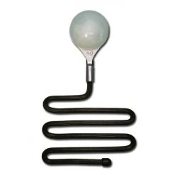 Musicway Sports And Outdoors Nite Ize MoonLit LED Area Light 5 Musicway Sports And Outdoors Nite Ize MoonLit LED Area Light