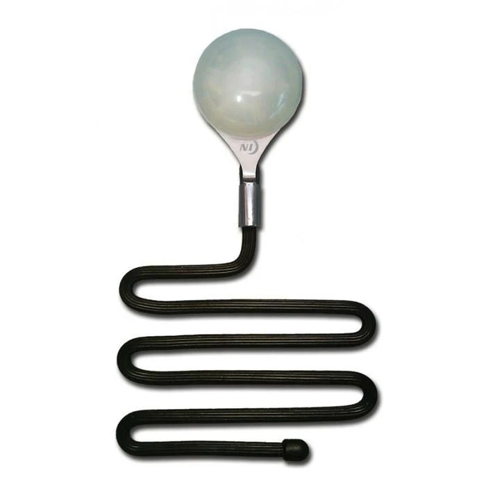 Musicway Sports And Outdoors Nite Ize MoonLit LED Area Light 3 Musicway Sports And Outdoors Nite Ize MoonLit LED Area Light