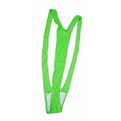 ThumbsUp! Sports And Outdoors Official Borat Mankini Swimsuit