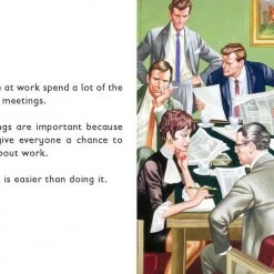 Brumby Sunstate Fun Books The Ladybird Book Of The Meeting 5 Brumby Sunstate Fun Books The Ladybird Book Of The Meeting