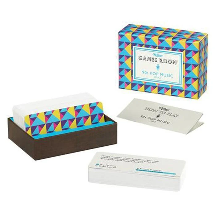 IsAlbi The Best 90s Pop Music Quiz Game Ever Man Cave Gifts 2 IsAlbi The Best 90s Pop Music Quiz Game Ever Man Cave Gifts