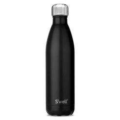 UNTIL Sports And Outdoors S'well Insulated Stainless Steel Bottle