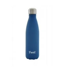 UNTIL Sports And Outdoors S'well Insulated Stainless Steel Bottle