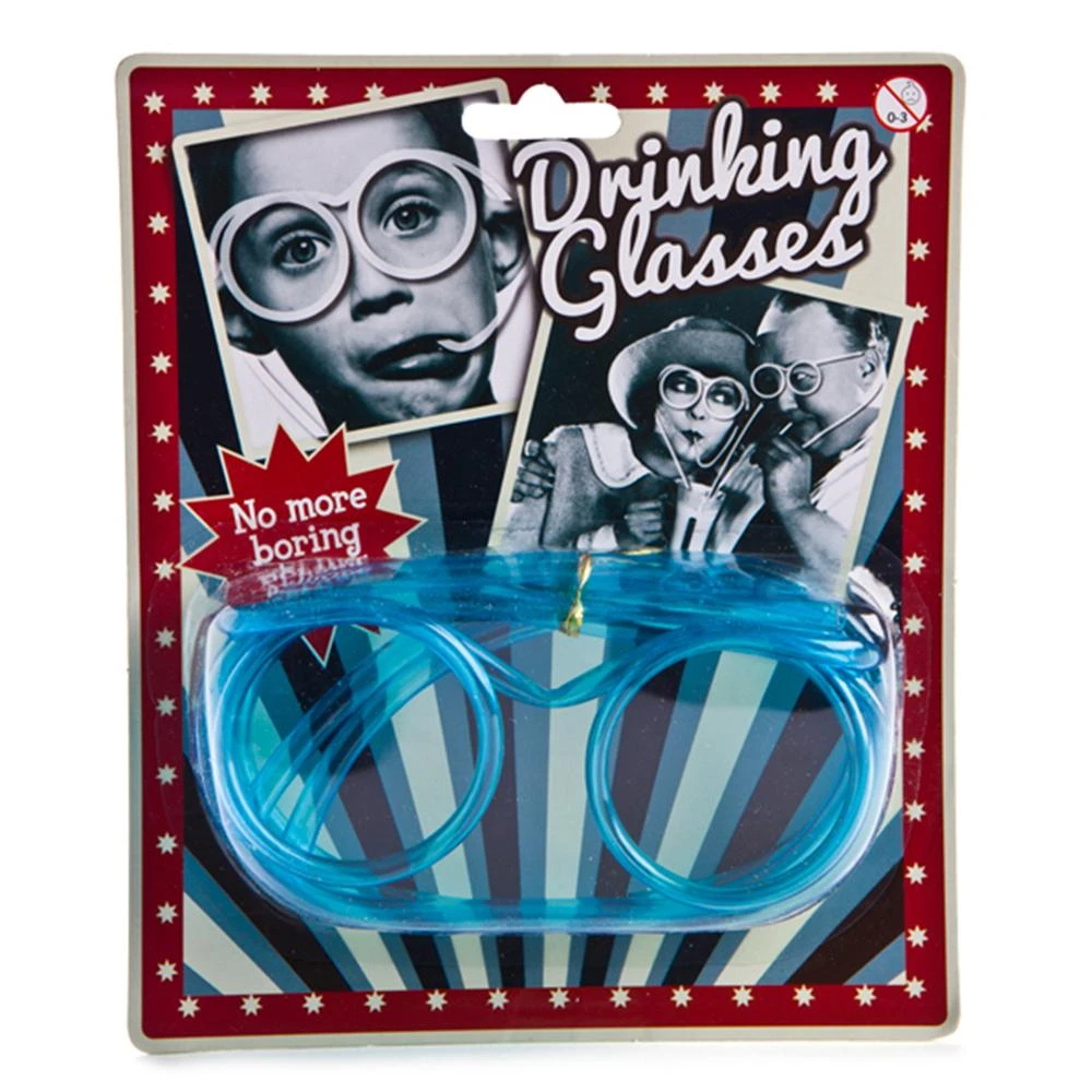 Mdi Gifts For Boys Pack Of 3 Drinking Straw Glasses 4 Mdi Gifts For Boys Pack Of 3 Drinking Straw Glasses