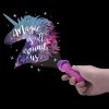 IsAlbi Unicorn Fantasy Projector Torch Gifts For Sisters
