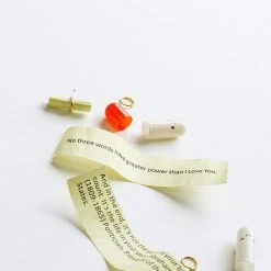 Short Story Happy Pills: Daily Inspirational Messages 7 Short Story Happy Pills: Daily Inspirational Messages