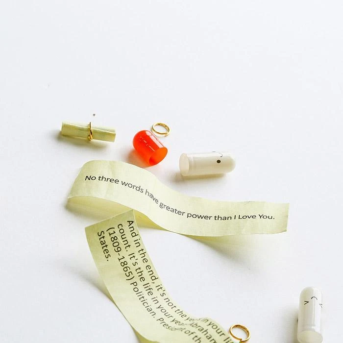 Short Story Happy Pills: Daily Inspirational Messages 3 Short Story Happy Pills: Daily Inspirational Messages