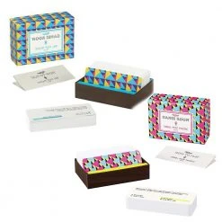 IsAlbi Pop Music Quiz Games: 80s, 90s, 2000s