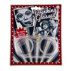 Mdi Gifts For Boys Pack Of 3 Drinking Straw Glasses 10 Mdi Gifts For Boys Pack Of 3 Drinking Straw Glasses