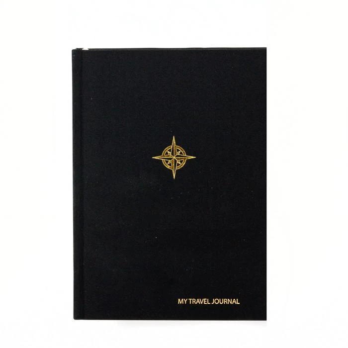 UNTIL My Travel Journal | Suck UK Office Gifts 2 UNTIL My Travel Journal | Suck UK Office Gifts