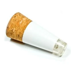 UNTIL Suck UK Rechargeable USB Bottle Light Glow Cork Man Cave Gifts 9 UNTIL Suck UK Rechargeable USB Bottle Light Glow Cork Man Cave Gifts