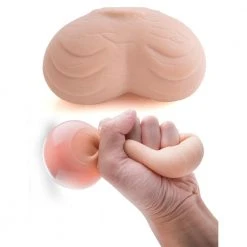 Mdi Stress "Balls" Mens Novelty Gifts
