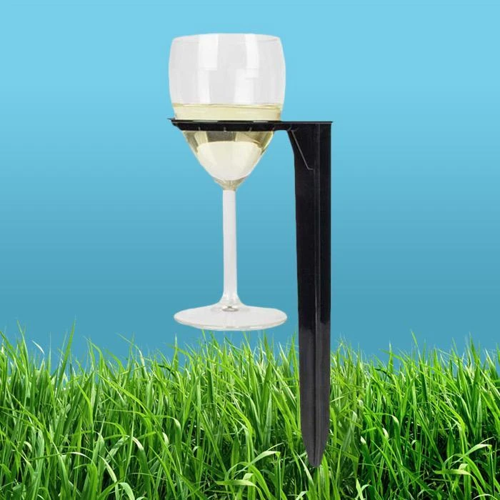 Ladelle Gifts For Sisters Wine Glass Holder Pegs 1 Ladelle Gifts For Sisters Wine Glass Holder Pegs