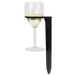 Ladelle Gifts For Sisters Wine Glass Holder Pegs 5 Ladelle Gifts For Sisters Wine Glass Holder Pegs