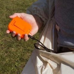 William Valentine Inflatable Sumo Wrestler Costume Gifts For Teen Boys