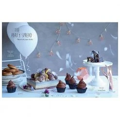 Brumby Sunstate Hippie Lane: Deliciously Luxe Wholefood Cookbook Foodie 10 Brumby Sunstate Hippie Lane: Deliciously Luxe Wholefood Cookbook Foodie