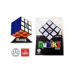 VR Distribution The Original Rubik's Cube