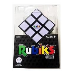 VR Distribution The Original Rubik's Cube