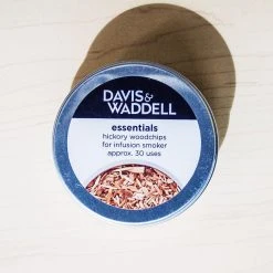 IsAlbi Infusion Food & Drink Smoker