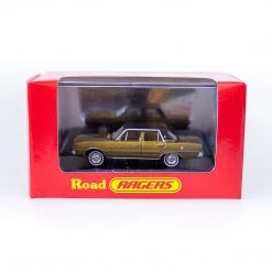 Cooee Classics 1971 VG Valiant Regal 1:87 Scale Die Cast Model Man Cave Gifts 16 Cooee Classics 1971 VG Valiant Regal 1:87 Scale Die Cast Model Man Cave Gifts